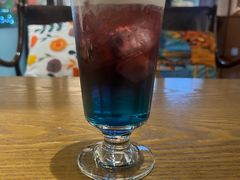 -星宙咖啡STELLARIS CAFE(广告产业园店)