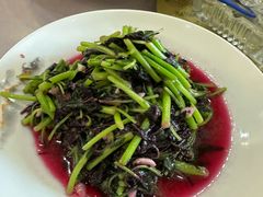 -峡谷农家乐饭店