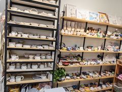 -垚陶陶(同成街华联店)