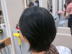 -杭州滨江宝龙城