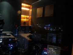 -得闲·高空SPA(东盟店)