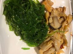 -海底捞火锅(杭州萧山宝龙广场店)