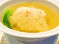 -许家菜(望江店)