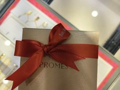 -新梦百货(民族店)