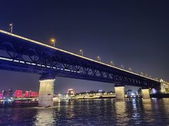 -船长9号·精致湖北菜(江滩店)