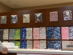 -汤连得温泉馆(宝山店)