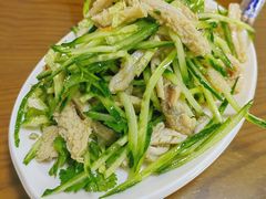 -开封灌汤包子铺(尚志大街店)