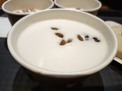 -杏好遇见你(总店)