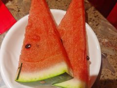 -小龙坎老火锅(北京三里屯店)