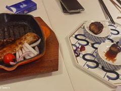 -炳胜私厨(万象前海店)
