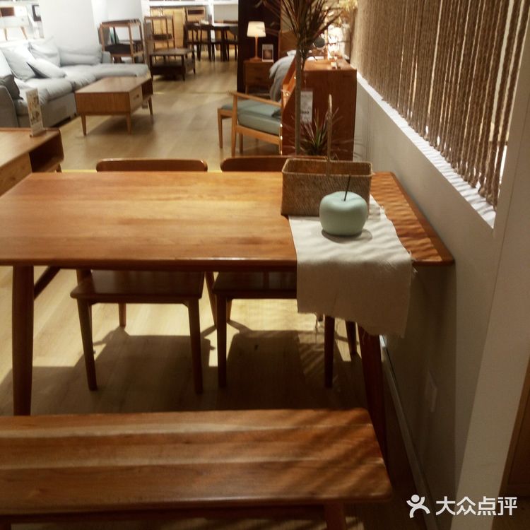 不错的风格