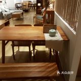 不错的风格