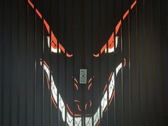 -火影忍者动画多媒体展