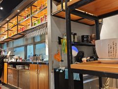 -鱼亨小鲜酸菜鱼(大信店)