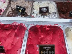 -Patagonia Chocolates(皇后镇店)