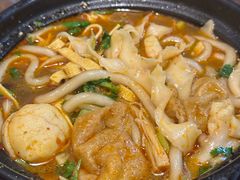 -兄弟砂锅(陆家巷店)