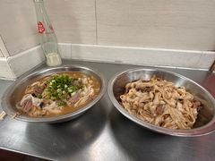 -舒记粉店(七星路店)