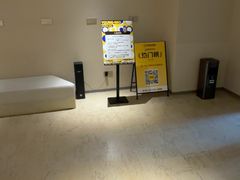-浅深Cheersum(曹杨店)