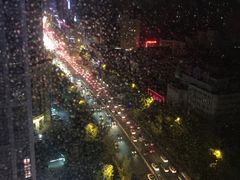 -星城之眼摩天轮