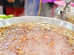 -储奇门鳝鱼火锅(总店)