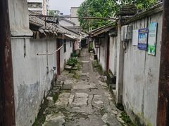 -小陈方酥锅盔(古城总店)