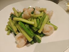 -顶特勒·黄鱼馆·特色菜(上海大世界店)