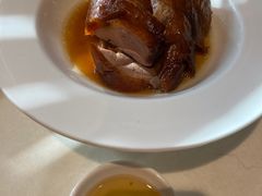 -金鼎轩(亚运村店)