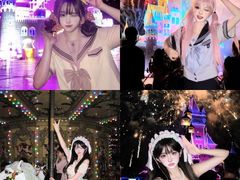 -厦门方特梦幻王国