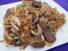 -广胜通达海鲜食府(黄沙店)