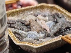 -大龙火锅(老店)