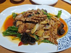 -永乐饭店