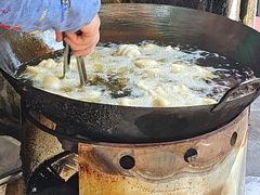 -老南昌白糖糕(大士院店)