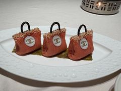 -粤妃·公馆(五四路店)