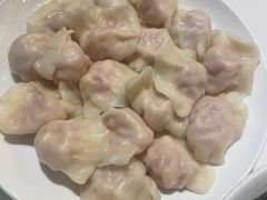-金春禧(世茂国际广场店)