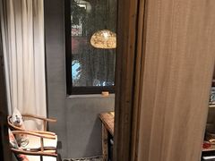 -邈墨茶馆(凤起路店)