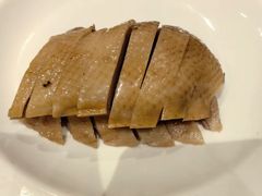 -A One Kitchen·南京精菜馆(晶丽酒店店)