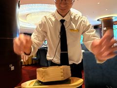 -聚福宝合苑食府(南头镇店)