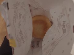 -百年义利(通州北苑南路店)