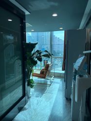 -洁铭新加坡医美