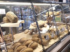 -Olé精品超市(上海虹桥南丰城店)