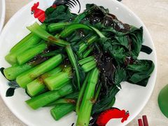 -喜莲咖啡