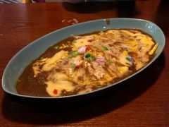 -长勺子东南亚(街道口店)