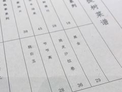 -菩提树·素食餐厅(汇智国际商业中心店)