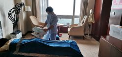 -仰悦产孕月子中心(莱山店)