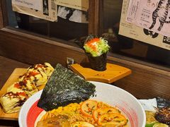 -昕泉小馆· Sake Bar(官任店)