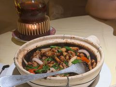 -惠食佳(滨江大公馆店)