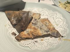 -新沸腾鱼乡(世贸天阶店)