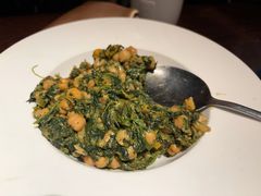 -甘尼仕印度餐厅爵士酒吧(阳春巷店)