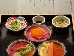 -筱田の食堂·izakaya(淮海中路店)