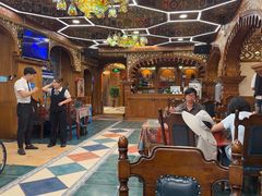 -乡村馕坑肉·烧烤·新疆菜·本地人更爱吃(阿勒泰首店)